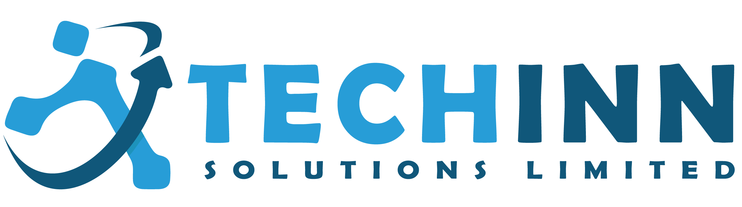 TechInn Solutions